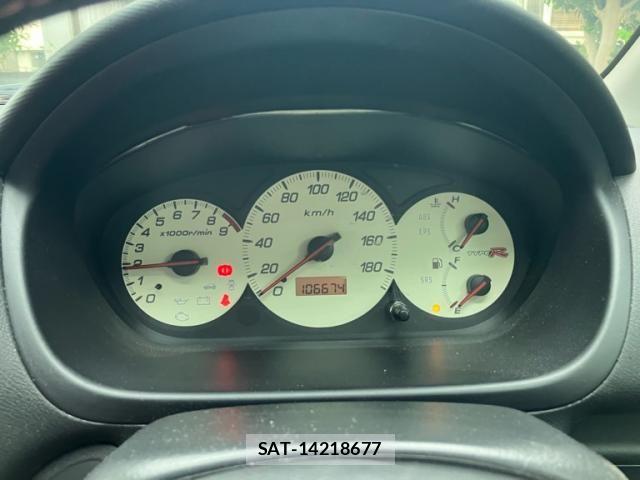 Honda CIVIC 2002-04 7216126-18
