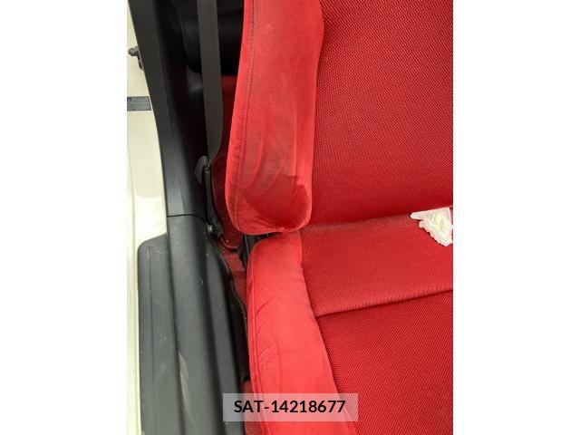 Honda CIVIC 2002-04 7216126-19