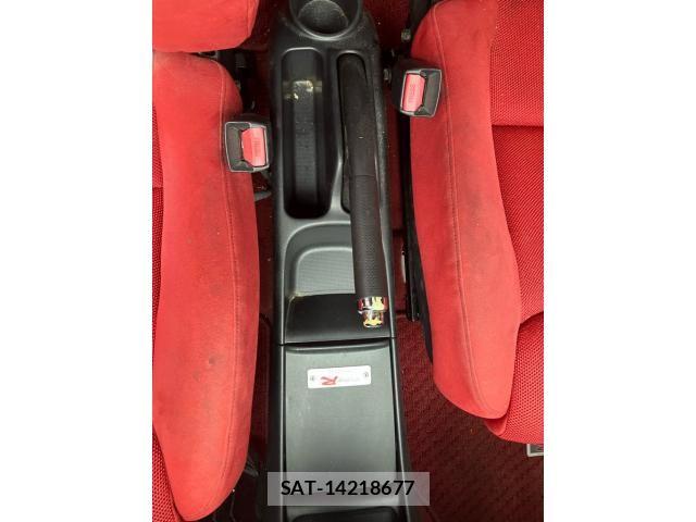 Honda CIVIC 2002-04 7216126-20