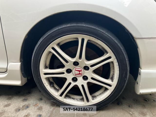 Honda CIVIC 2002-04 7216126-6