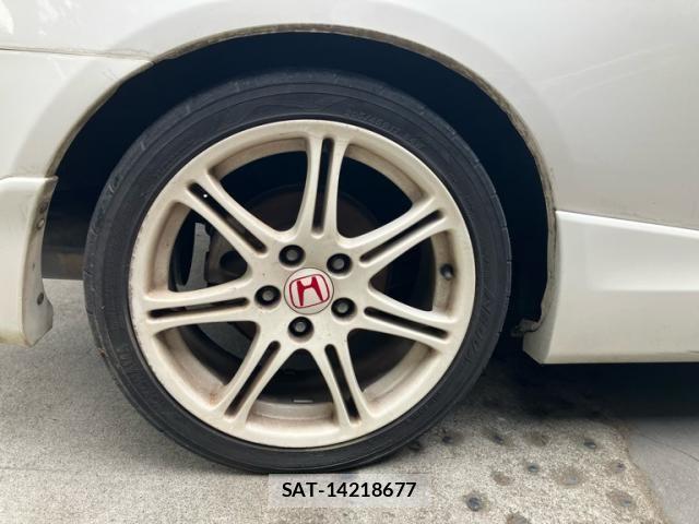 Honda CIVIC 2002-04 7216126-7