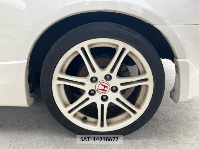 Honda CIVIC 2002-04 7216126-8