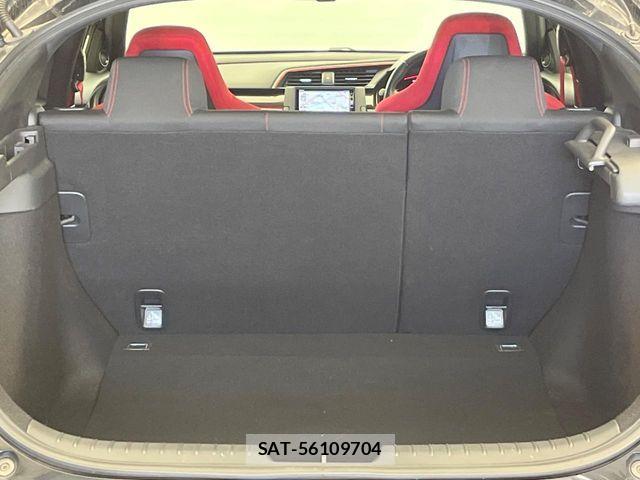 Honda CIVIC 2019-07 7216132-12