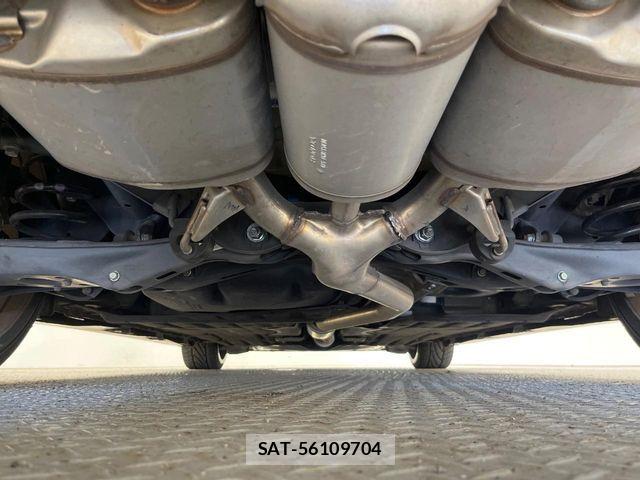Honda CIVIC 2019-07 7216132-17