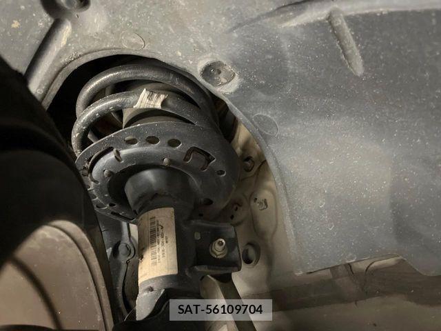Honda CIVIC 2019-07 7216132-18