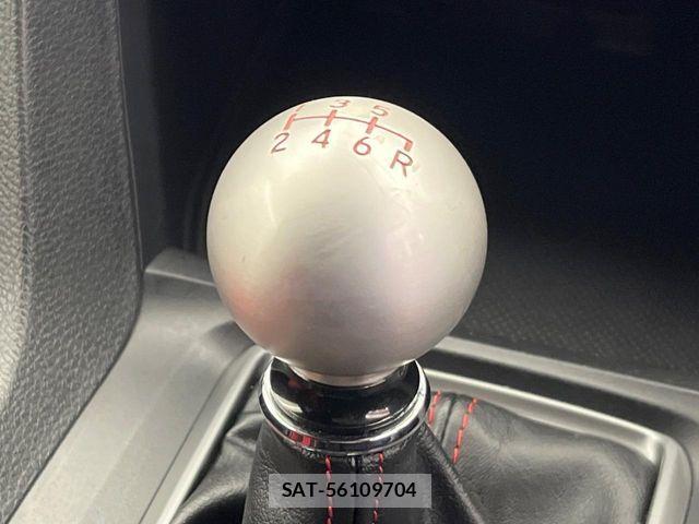 Honda CIVIC 2019-07 7216132-2
