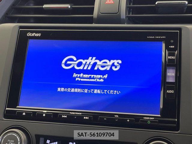 Honda CIVIC 2019-07 7216132-4