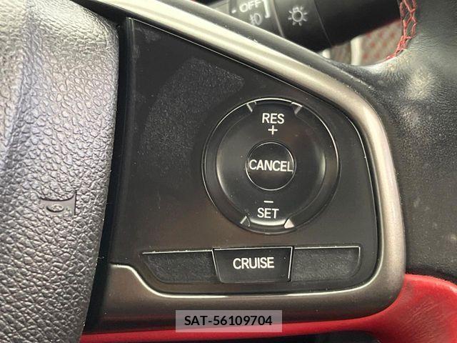 Honda CIVIC 2019-07 7216132-6