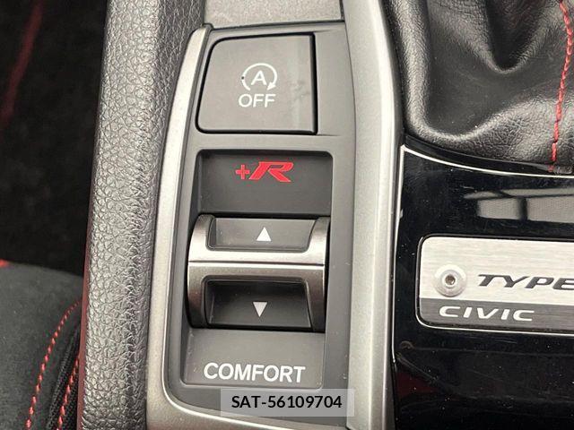 Honda CIVIC 2019-07 7216132-7