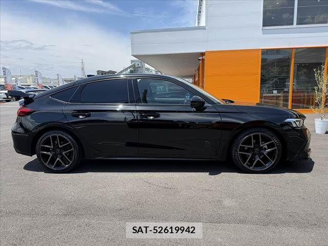 Honda CIVIC 2022-08 7216141-10