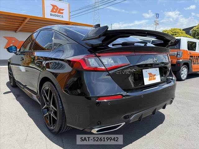 Honda CIVIC 2022-08 7216141-12