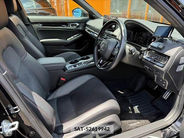 Honda CIVIC 2022-08 7216141-15