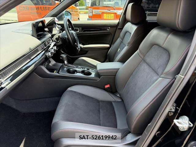 Honda CIVIC 2022-08 7216141-16