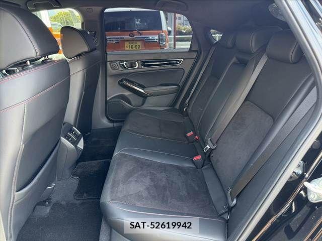 Honda CIVIC 2022-08 7216141-17