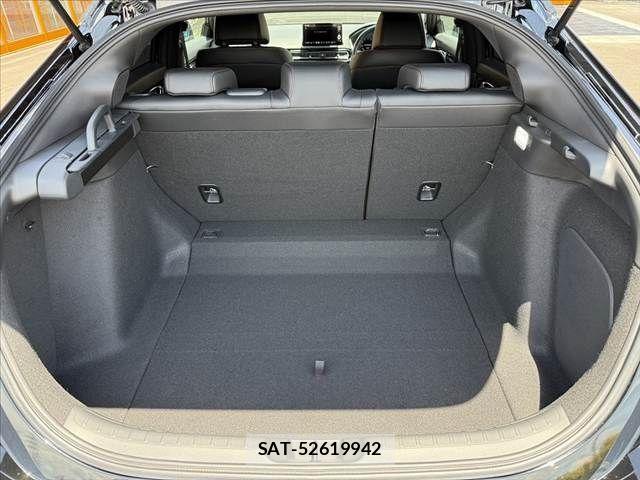 Honda CIVIC 2022-08 7216141-19