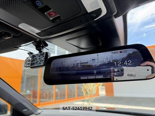 Honda CIVIC 2022-08 7216141-20