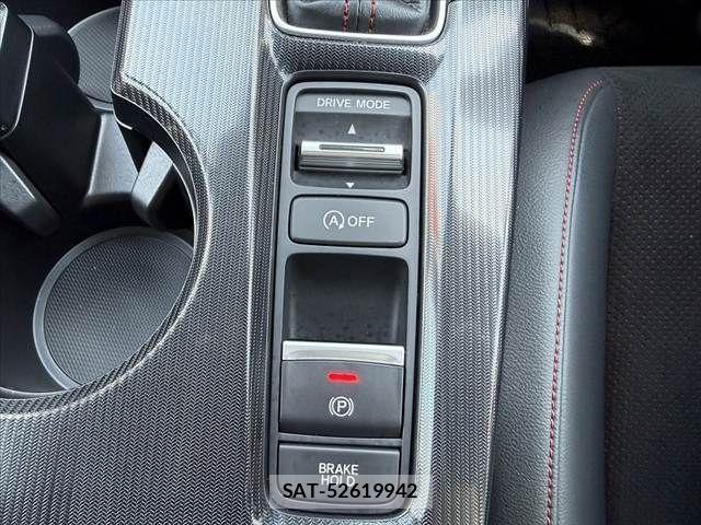 Honda CIVIC 2022-08 7216141-21