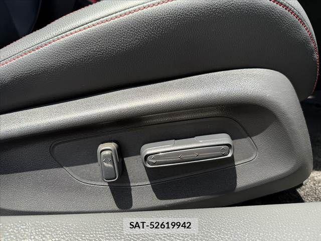 Honda CIVIC 2022-08 7216141-26