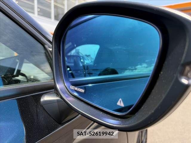 Honda CIVIC 2022-08 7216141-27