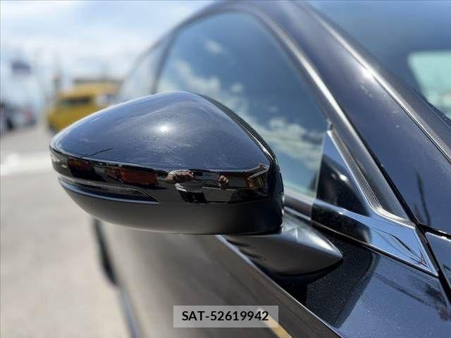 Honda CIVIC 2022-08 7216141-28