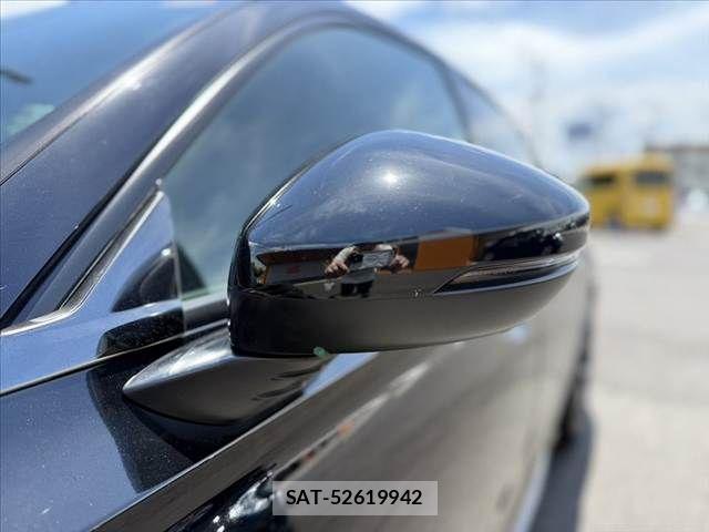 Honda CIVIC 2022-08 7216141-29
