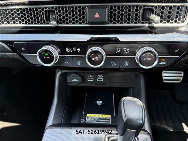 Honda CIVIC 2022-08 7216141-5