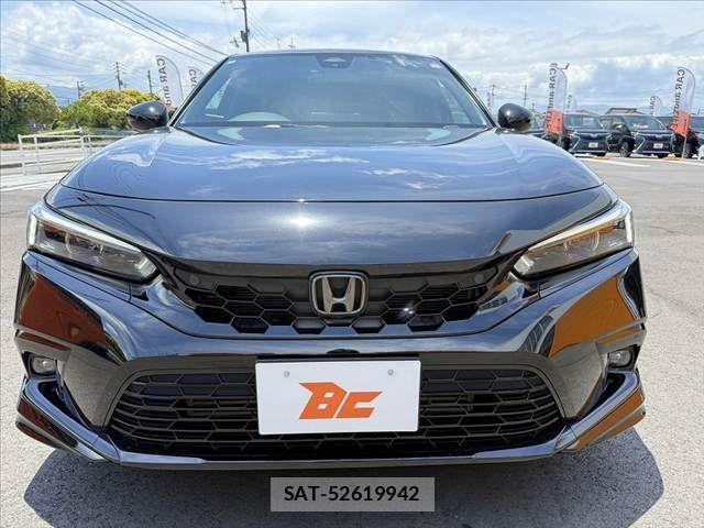 Honda CIVIC 2022-08 7216141-8