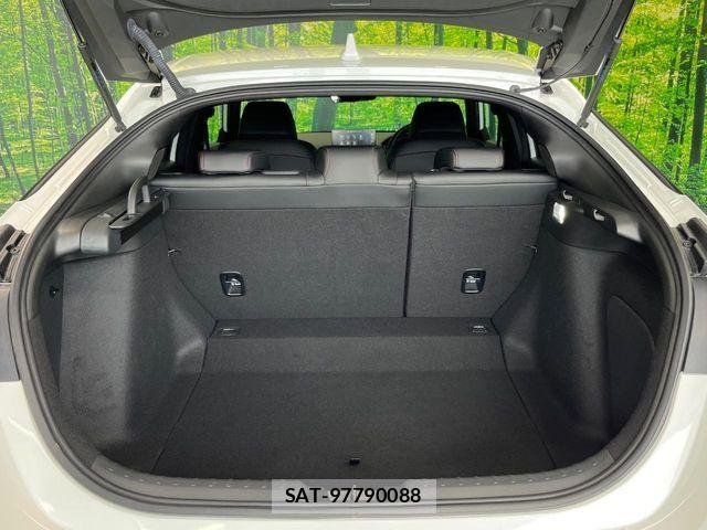 Honda CIVIC 2023-02 7216143-9