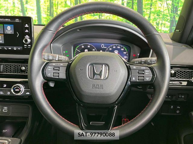 Honda CIVIC 2023-02 7216143-10