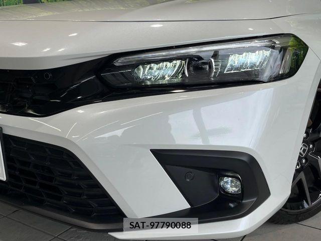 Honda CIVIC 2023-02 7216143-11