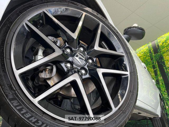 Honda CIVIC 2023-02 7216143-12
