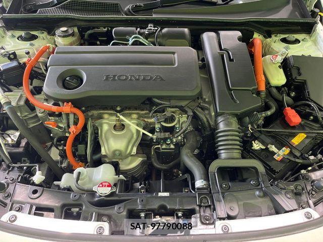 Honda CIVIC 2023-02 7216143-17