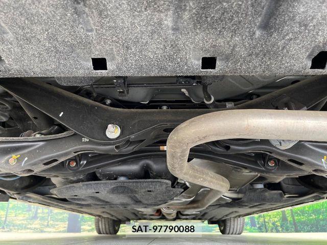 Honda CIVIC 2023-02 7216143-18