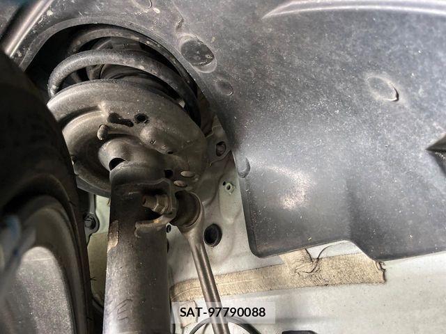Honda CIVIC 2023-02 7216143-19