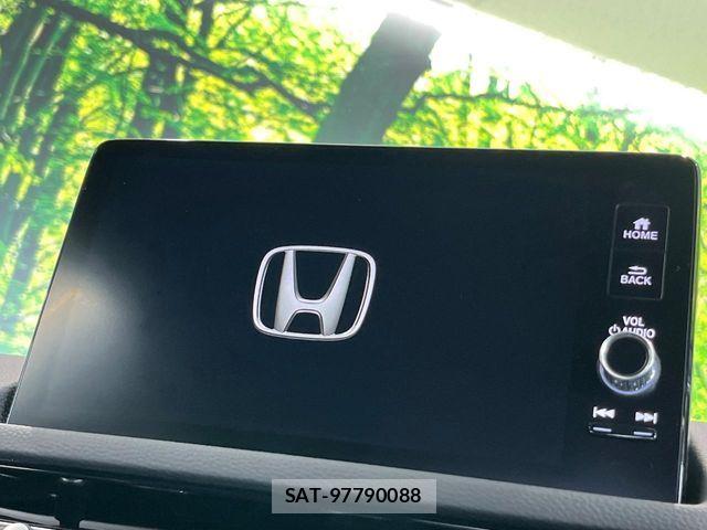 Honda CIVIC 2023-02 7216143-4