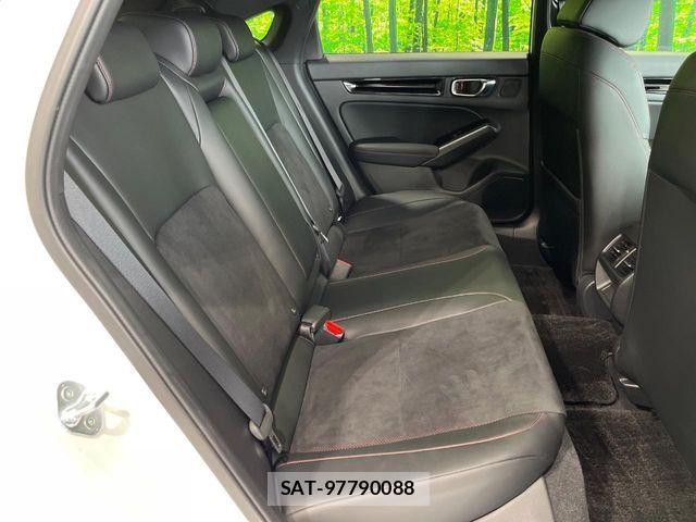 Honda CIVIC 2023-02 7216143-8