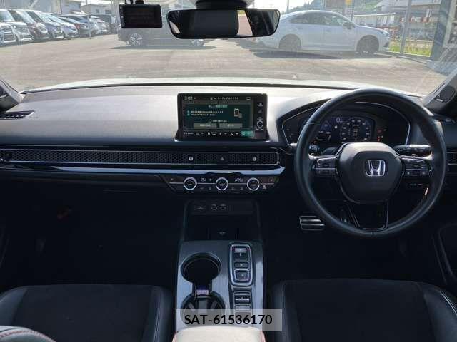 Honda CIVIC 2022-12 7216139-10