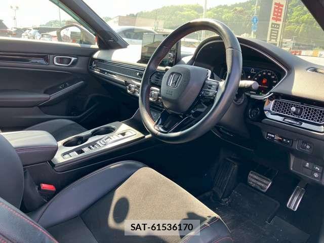 Honda CIVIC 2022-12 7216139-11