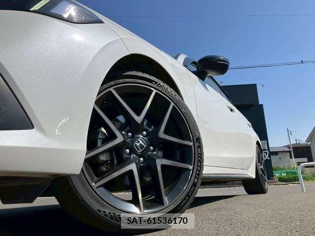 Honda CIVIC 2022-12 7216139-12