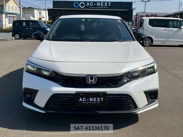 Honda CIVIC 2022-12 7216139-13