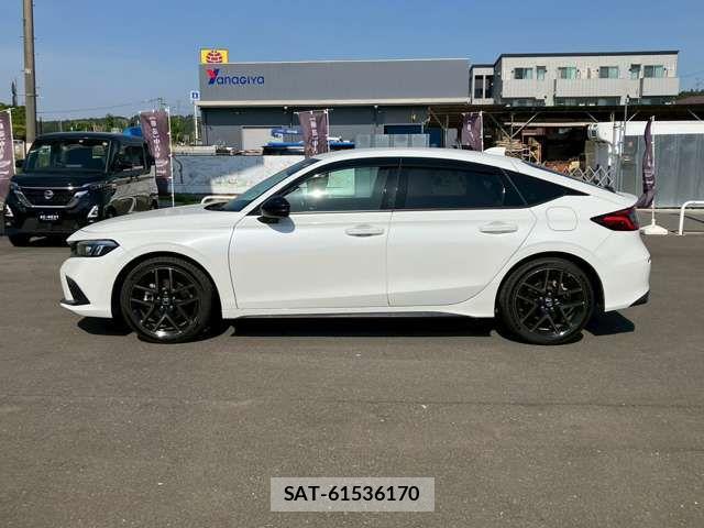 Honda CIVIC 2022-12 7216139-14