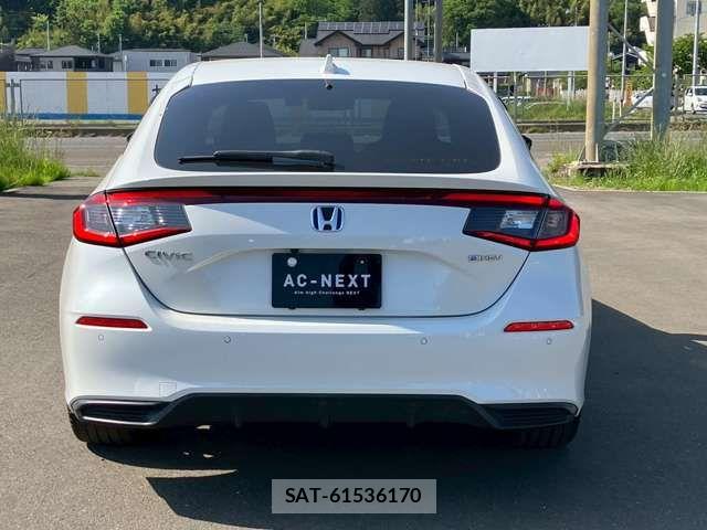 Honda CIVIC 2022-12 7216139-15