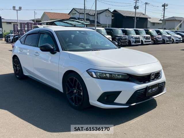 Honda CIVIC 2022-12 7216139-16