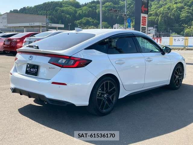 Honda CIVIC 2022-12 7216139-18