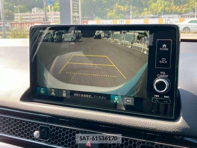 Honda CIVIC 2022-12 7216139-1
