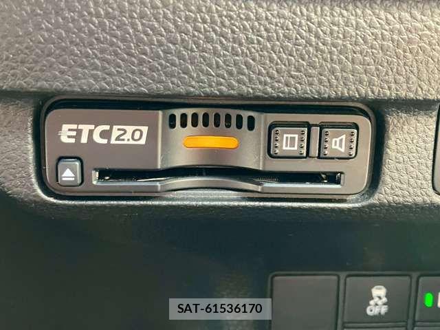 Honda CIVIC 2022-12 7216139-2