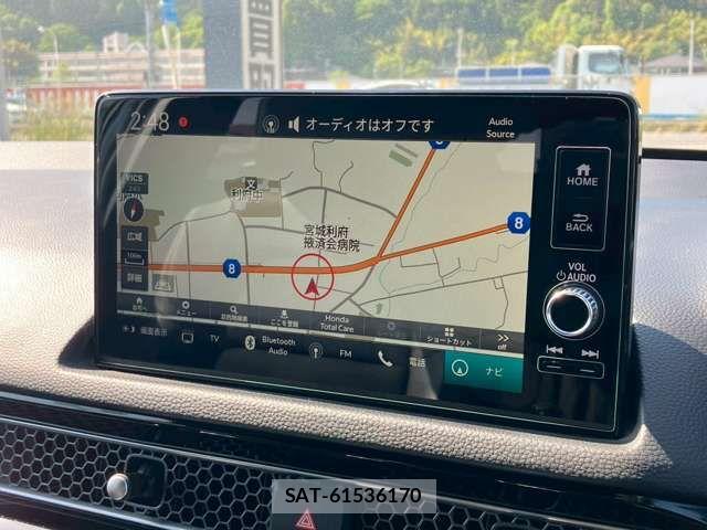 Honda CIVIC 2022-12 7216139-3