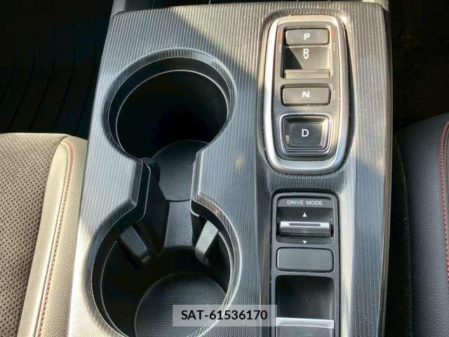 Honda CIVIC 2022-12 7216139-4
