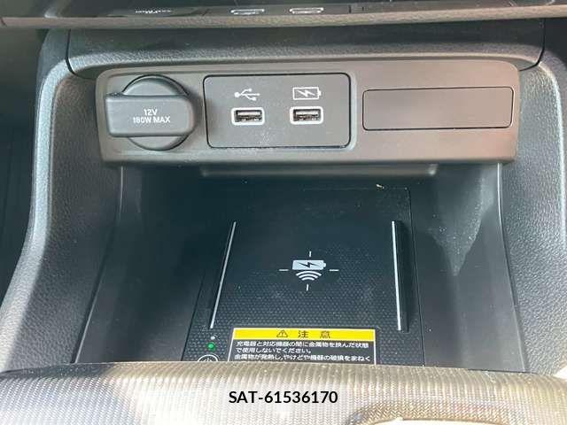 Honda CIVIC 2022-12 7216139-5