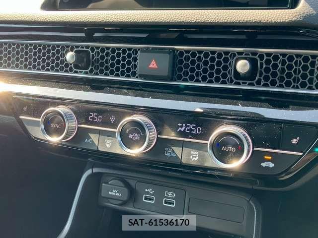 Honda CIVIC 2022-12 7216139-6